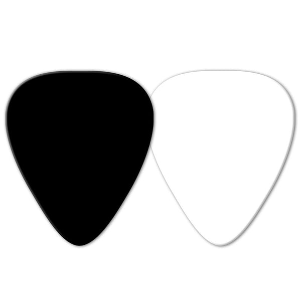 Black picks online